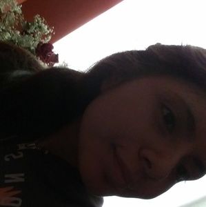 Meet your Posher, Daniela